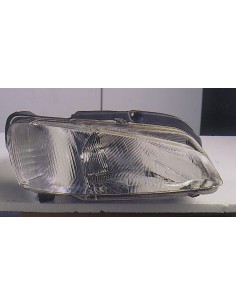 PEUGEOT 106 96 FARO DERECHO