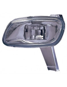 PEUGEOT 106 96 FARO ANTINIEBLA DERECHO
