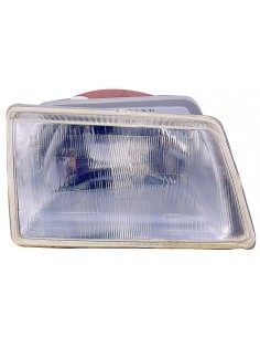 PEUGEOT 309 FARO DERECHO