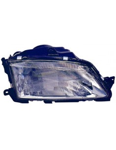 PEUGEOT 306 93 FARO DERECHO