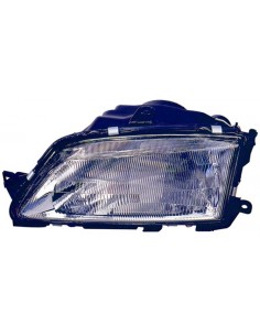 PEUGEOT 306 93 FARO IZQUIERDO