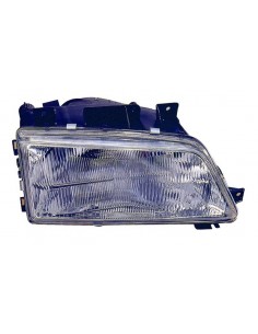 PEUGEOT 405 FARO DERECHO