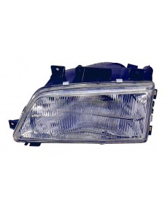 PEUGEOT 405 FARO IZQUIERDO
