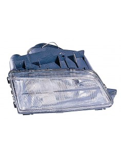 PEUGEOT 405 FARO DERECHO DOBLE OPTICA