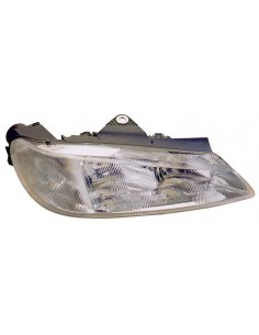 PEUGEOT 406 96 FARO DERECHO CON REGULACION
