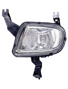 PEUGEOT 306 97 FARO ANTINIEBLA DERECHO