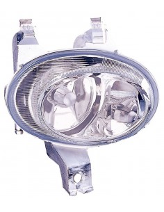 PEUGEOT 206 98 FARO ANTINIEBLA IZQUIERDO