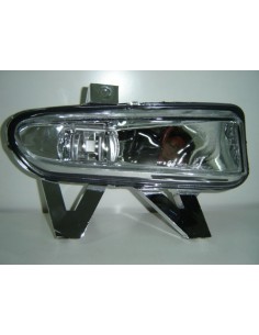 PEUGEOT 406 99 FARO ANTINIEBLA DERECHO