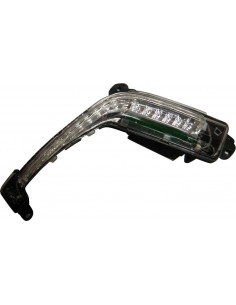 PEUGEOT 308 11 FARO AUXILIAR DIURNO IZQUIERDO