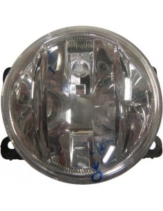 PEUGEOT 208 12 FARO ANTINEBLA DERECHO/IZQUIERDO