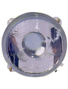 RENAULT 4L FARO DERECHO/IZQUIERDO