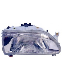 RENAULT 19 92 FARO DERECHO