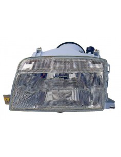 RENAULT 19 88 FARO DELANTERA IZQUIERDO