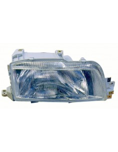 RENAULT 21 89 FARO IZQUIERDO