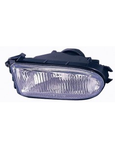 RENAULT MEGANE/SC/CLIO 96 FARO ANTINIEBLAS