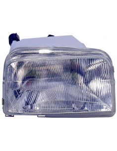 RENAULT EXPRESS 93 OPTICA DERECHA