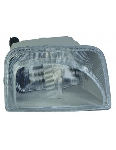 RENAULT EXPRESS 95 FARO DERECHO