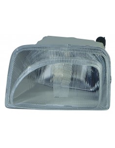 RENAULT EXPRESS 92 ELECTROVENTILADOR