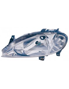 RENAULT LAG/MEG/SCENIC 99 FARO ANTINIEBLAS