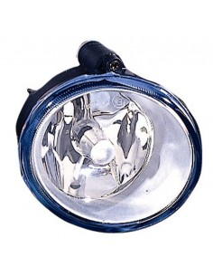 RENAULT LAG / MEG / SCENIC 99 FARO ANTINIEBLAS DERECHO