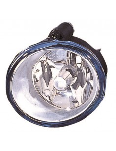 RENAULT LAG / MEG / SCENIC 99 FARO ANTINIEBLAS IZQUIERDO