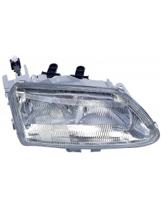 RENAULT LAGUNA FARO DERECHO