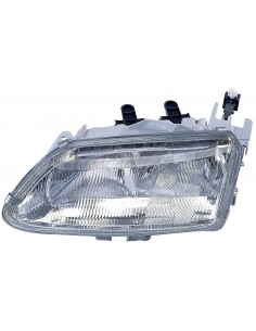 RENAULT LAGUNA FARO IZQUIERDO