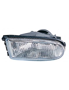 RENAULT LAGUNA/19 92 FARO ANTINIEBLA DERECHO