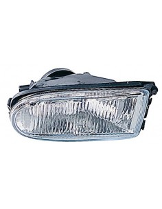 RENAULT LAGUNA/19 92 FARO ANTINIEBLA IZQUIERDO