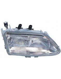 RENAULT LAGUNA FARO DERECHO CON REGULACION ELECTRICA