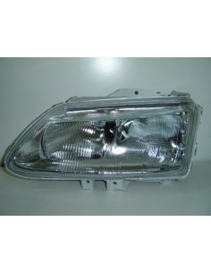 RENAULT LAGUNA FARO IZQUIERDO CON REGULACION ELECTRICA