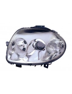 RENAULT CLIO/KANG/MAST 98 FARO ANTINIEBLAS