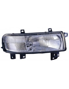 RENAULT MASTER/MOVANO 97 FARO DERECHO CON REGULACION