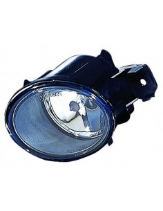RENAULT CLIO / LAGUNA 2001 FARO ANTINIEBLA IZQUIERDO