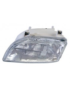 RENAULT ESPACE 91-96 FARO IZQUIERDO