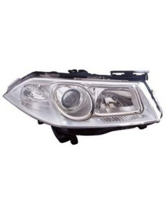 RENAULT MEGANE 06 FARO DERECHO CON REGULACION ELECTRICA...