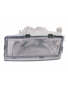 SKODA FELICIA 98 FARO DERECHO CON REGULACION