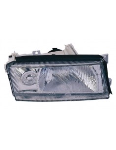 SKODA OCTAVIA 96 FARO DERECHO CON REGULACION...