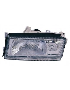 SKODA OCTAVIA 96 FARO IZQUIERDO CON REGULACION...