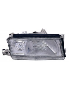 SKODA OCTAVIA 96 FARO DERECHO CON REGULACION CON HUECO...