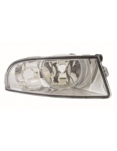 SKODA OCTAVIA 09 FARO ANTINIEBLA DERECHO 4P