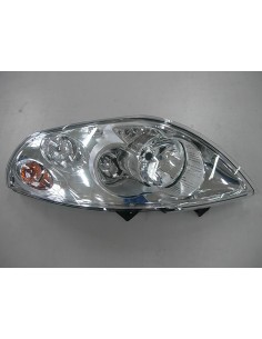 RENAULT MASTER / MOVANO 10 FARO CON REGULACION ELECTRICA...