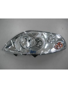 RENAULT MASTER / MOVANO 10 FARO CON REGULACION ELECTRICA...