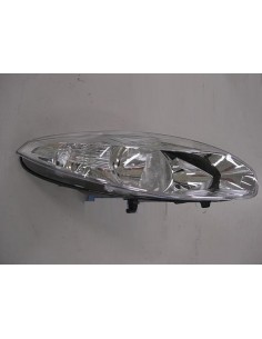 RENAULT FLUENCE (L38) SEDAN MY 10 PILOTO TRASERO DERECHO