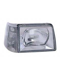 SEAT MARBELLA/TERRA 90 FARO DERECHO