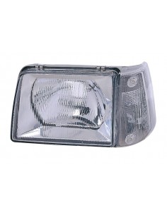 SEAT MARBELLA/TERRA 90 FARO IZQUIERDO