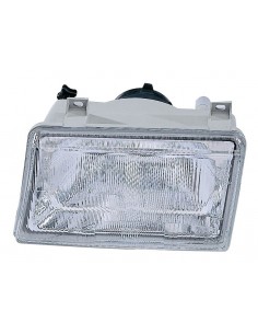 SEAT IBIZA 91 FARO IZQUIERDO