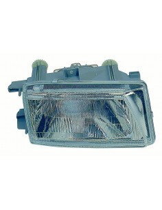 SEAT IBIZA 93 FARO DERECHO