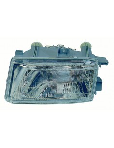 SEAT IBIZA 93 FARO IZQUIERDO