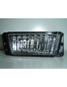 SEAT IBIZA 93 FARO ANTINEBLA DERECHO